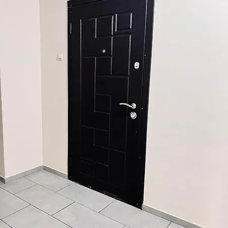 Nice Apartment Just For You Кишинів Екстер'єр фото